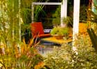 Show Gardens slide 2 thumbnail